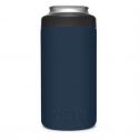 YETI Rambler Colster Tall Can Insulator