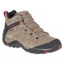 Men's Merrell Alverstone Mid Waterproof Boots