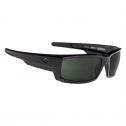 SPY Optic General
