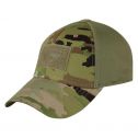 Condor Flex Tactical Cap