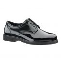 Men's Thorogood Poromeric Academy Oxford