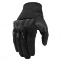 Men's Viktos Wartorn Gloves