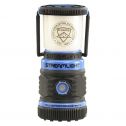 Streamlight Siege AA Blue