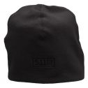 5.11 Watch Cap