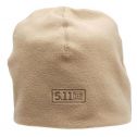 5.11 Watch Cap