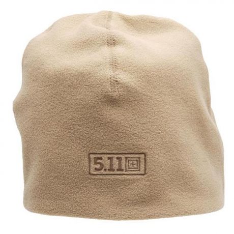5.11 Watch Cap Photo