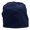 5.11 Watch Cap