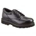 Men's Thorogood Classic Leather Academy Oxford Steel Toe
