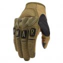 Men's Viktos Wartorn Gloves