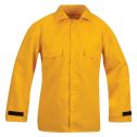 Men's Propper FR Wildland Shirt