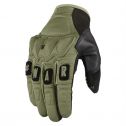 Men's Viktos Wartorn Gloves