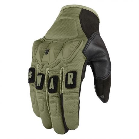 Men's Viktos Wartorn Gloves Photo