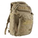 5.11 All Hazards Prime Backpack