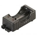 Streamlight 18650 Battery Charger