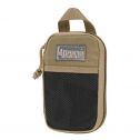 Maxpedition Micro Pocket Organizer