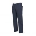 Women's TRU-SPEC 24-7 Series Classic Pants