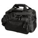 Uncle Mike's Side-Armor Deluxe Range Bag