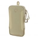 Maxpedition AGR iPhone 6 Plus Pouch