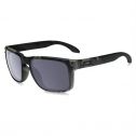 Oakley SI Holbrook Multicam Black