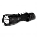 Fenix TK16 Flashlight