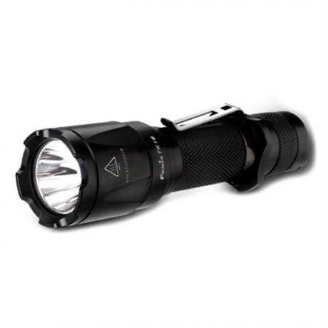 Fenix TK16 Flashlight Photo