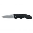 Gerber Fast Draw Knife