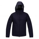 Propper Nylon Rain Jacket