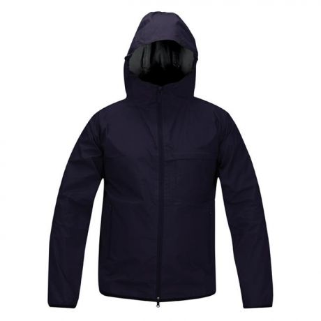 Propper Nylon Rain Jacket Photo