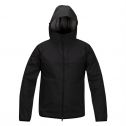 Propper Nylon Rain Jacket