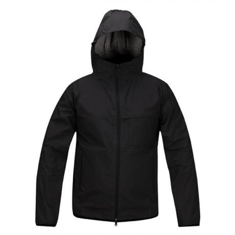 Propper Nylon Rain Jacket Photo
