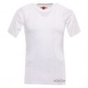 Men's TRU-SPEC 24-7 Series Short Sleeve Concealed Holster Shirt