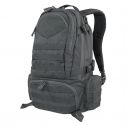 Condor Elite Titan Assault Pack