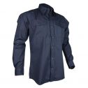 Men's TRU-SPEC 24-7 Series Dress Shirt