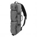 Hazard 4 Grayman Takedown Sling Pack