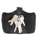 Blackhawk Silent Key Holder