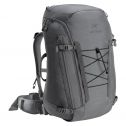 Arc'teryx LEAF Assault Pack 45