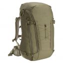 Arc'teryx LEAF Assault Pack 45