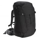 Arc'teryx LEAF Assault Pack 45