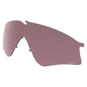 Oakley SI Ballistic M Frame Alpha Replacement Lens