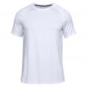 Men's Under Armour MK1 T-Shirt