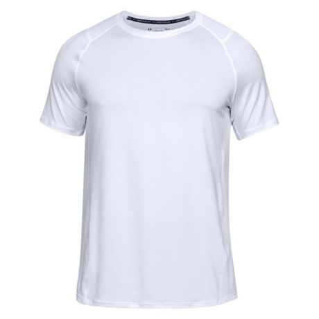 Men's Under Armour MK1 T-Shirt Photo