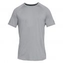 Men's Under Armour MK1 T-Shirt