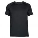 Men's Under Armour MK1 T-Shirt