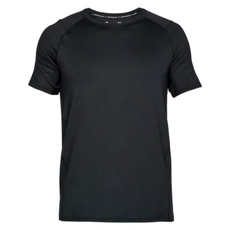 Men's Under Armour MK1 T-Shirt Photo