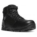 Men's Danner 5.5" Lookout Composite Toe Side-Zip Waterproof Boots