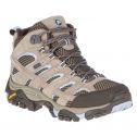 Women's Merrell Moab 2 Mid Waterproof Boots