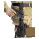 Elite Survival Systems Tactical Light Holster