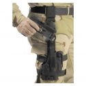 Elite Survival Systems Tactical Light Holster