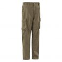 Men's Berne Workwear Echo Zero Six Cargo CCW Pants