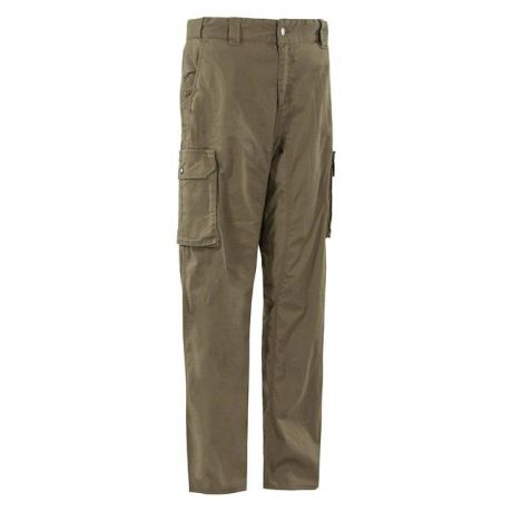 Men's Berne Workwear Echo Zero Six Cargo CCW Pants Tactical Reviews ...
